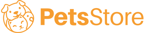 VIP Pets